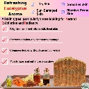 Radiant Palash Soap_VK Varieties_Palash Sabun.webp