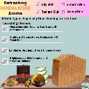 Golden Grain Cleanse Soap_VK Varieties_ Radiant Skin Care Solutions.webp