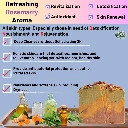 Panchkarma Ubtan Soap_VK Varieties_ Ayurvedic Skincare Rituals.webp