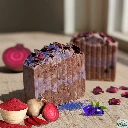 Blusshing Beetrose Soap_VK Varieties_Vegan and Cruelty-Free Skincare.webp