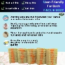 Aloe Cucumber Breeze Soap_VK Varieties_Handmade Herbal Soap.webp