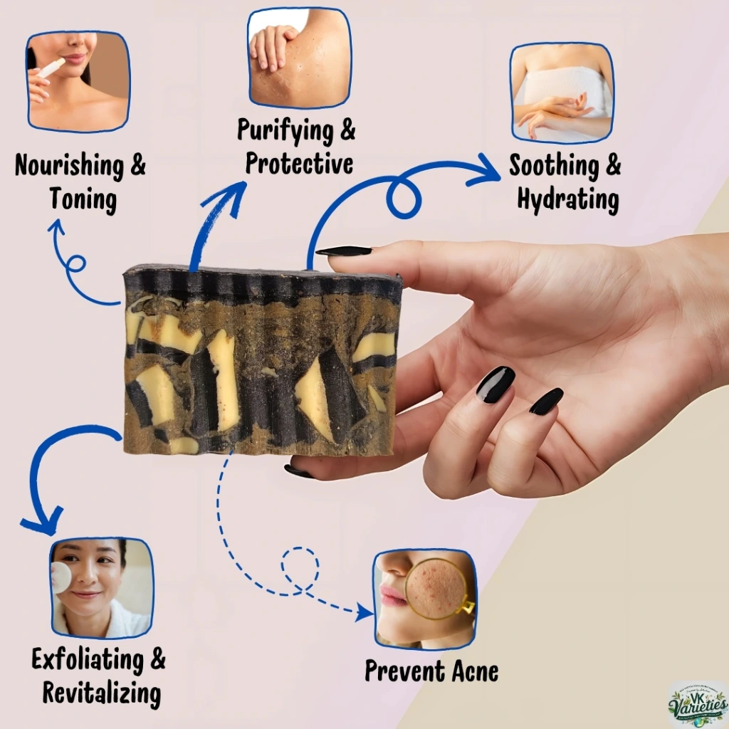 Herbal Harmony soap_Vk Varieties_ Neem Limada Sabun.webp