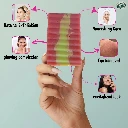 Tan Removal Tomato soap_ VK Varieties_ Skin Brightening Soap.webp