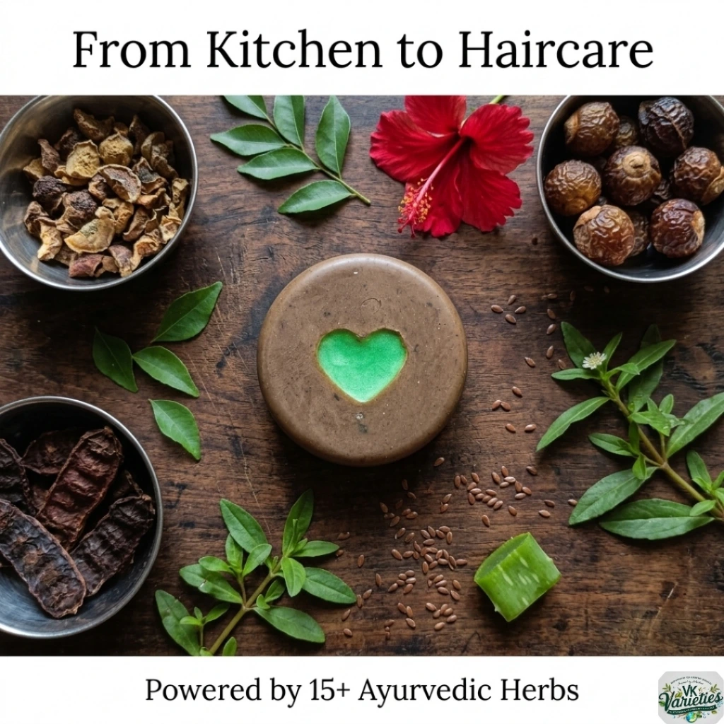 Is hair soap better than shampoo.webp