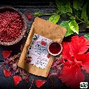 Can I drink hibiscus powder every day.webp