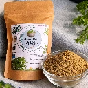 What is Brahmi powder used for.webp