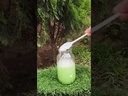 youtube - [Video]