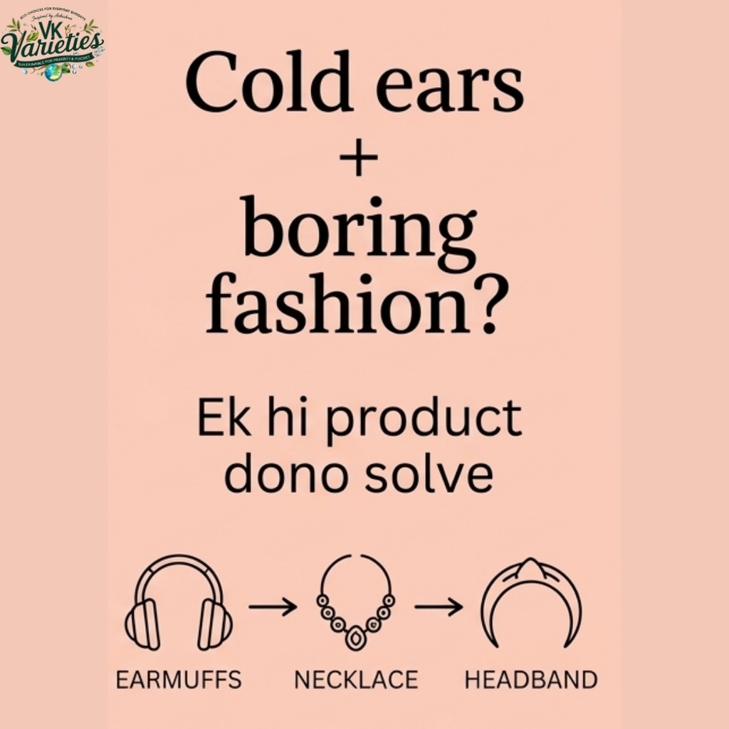 winter Wear Fashion.jpg