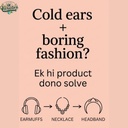 winter Wear Fashion.jpg