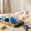 What is loofah soap used for.webp