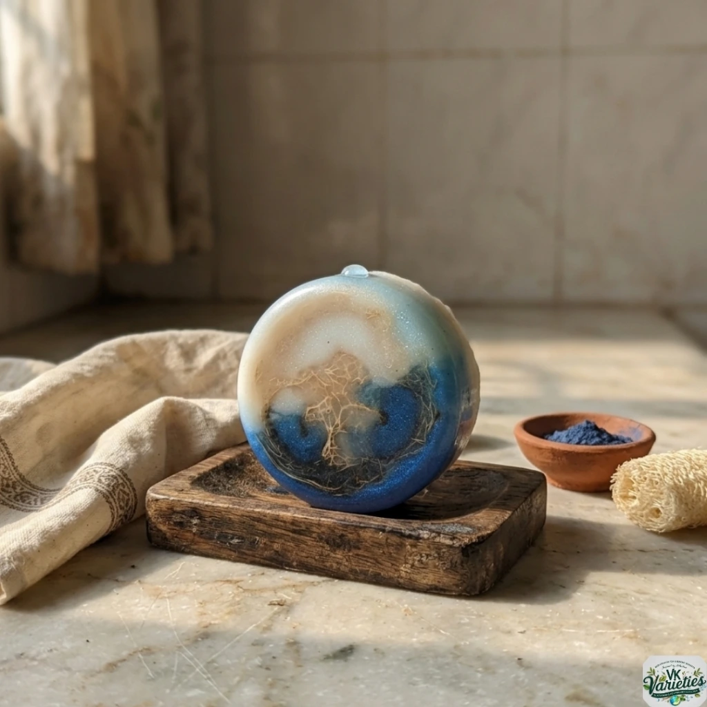 What soap is good for inflammation.webp