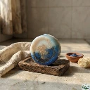 What soap is good for inflammation.webp
