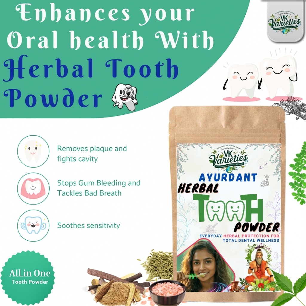 Do dental powders really work.jpg