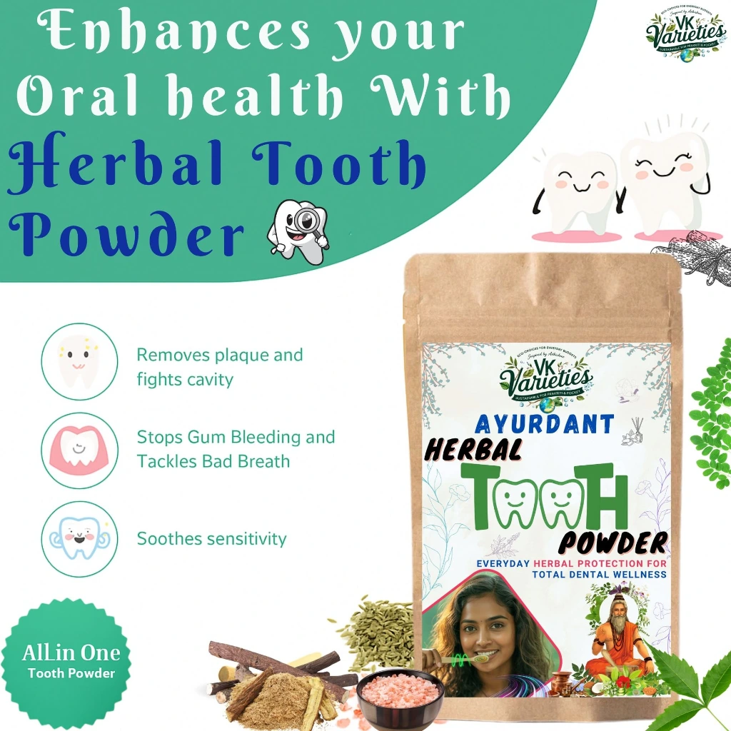 Do dental powders really work.webp