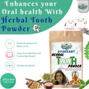 Do dental powders really work.jpg