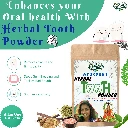 Do dental powders really work.webp