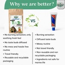 Which is better toothpaste or tooth powder.jpg