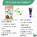 Which is better toothpaste or tooth powder.webp