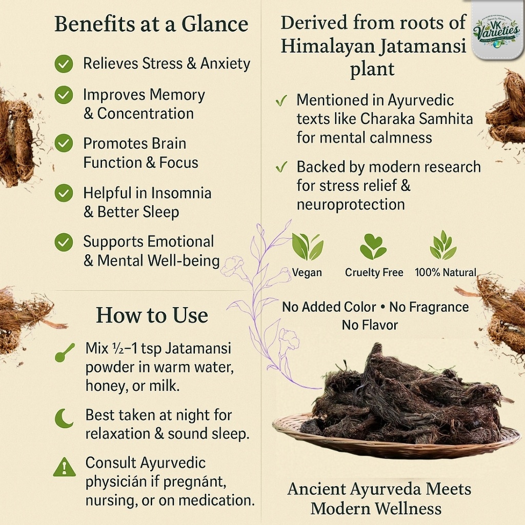 What are the benefits of Jatamansi powder.jpg