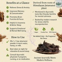 What are the benefits of Jatamansi powder.jpg