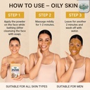 How to Use Ubtan powder.jpg