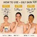 How to Use Ubtan powder.webp