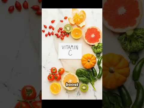 Learn how orange peel powder and charcoal soap help improve skin clarity and glow using simple, natural skincare methods.