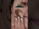 See how VK Varieties’ Daily Glow Ubtan helps improve skin tone and glow naturally with a simple Ayurvedic skincare routine.