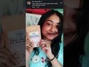 Watch how VK Varieties’ Daily Glow Ubtan helps improve skin glow and reduce tan using a simple Ayurvedic routine explained in Bengali.