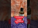 Discover a simple Gujarati self-care routine using VK Varieties’ natural products for hair, health, and skin care.