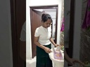 Easy Way to clean Home