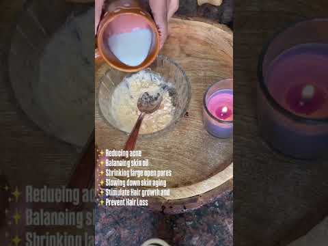 Discover how to use orange peel powder for glowing skin, acne control, and tan removal with this simple DIY face mask using VK Varieties Orange Peel Powder.