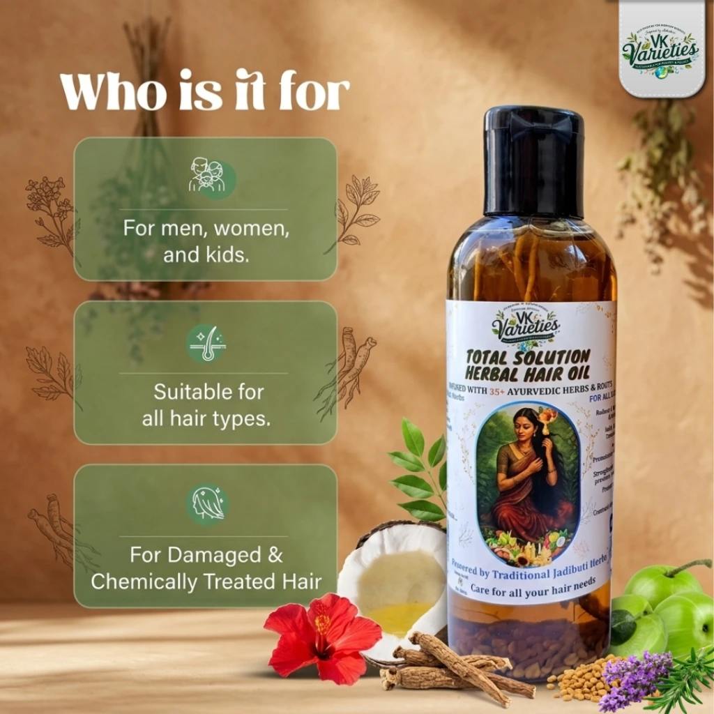 Total Solution Hair oil by Vk Varieties(1).webp