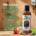 Total Solution Hair oil by Vk Varieties(1).webp
