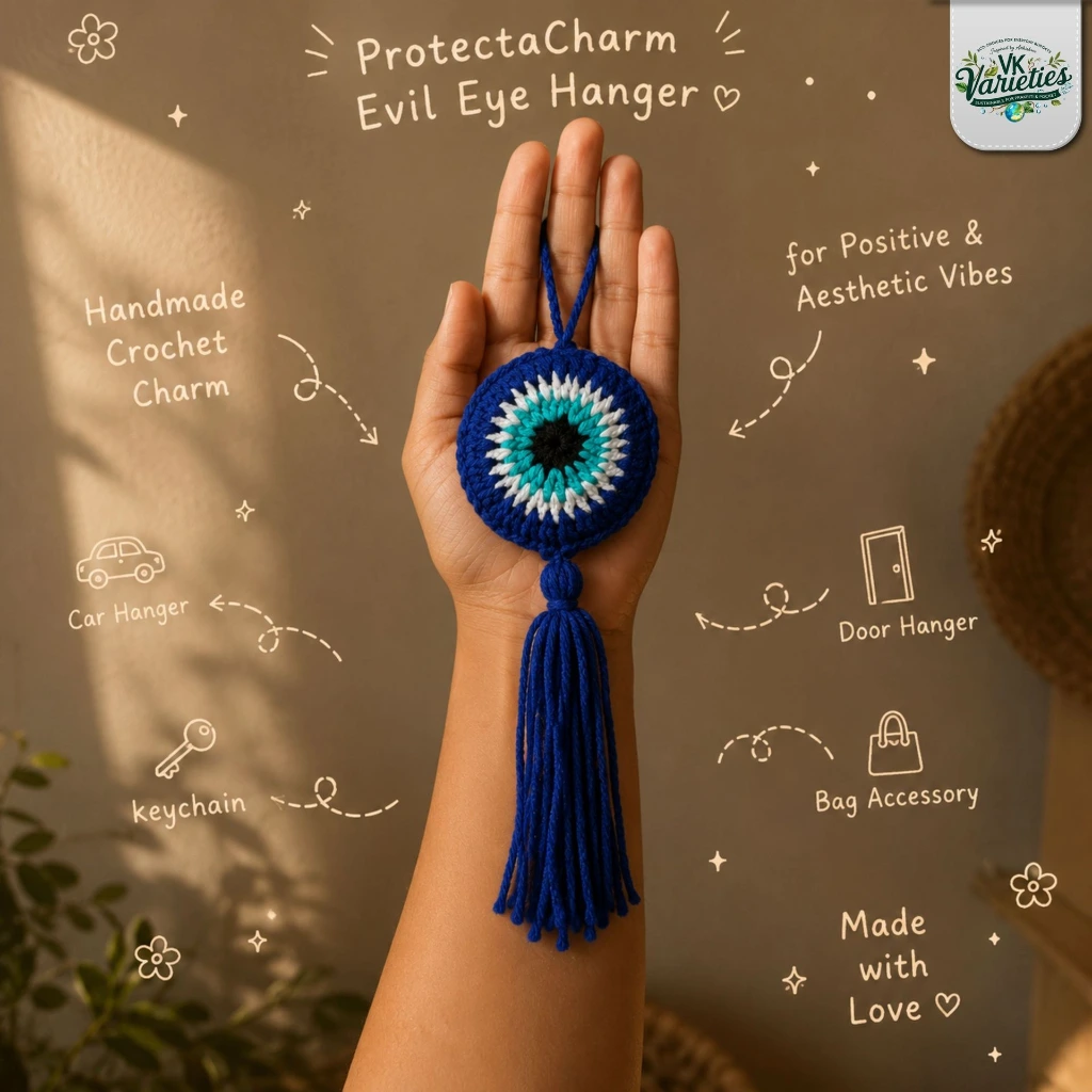 Why do people wear Evil Eye.webp