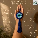Why do people wear Evil Eye.webp