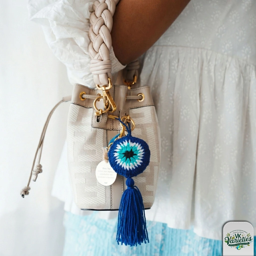Is it good to hang the evil eye.webp