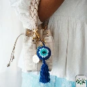 Is it good to hang the evil eye.webp