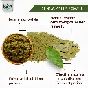 What is senna leaf powder good for.webp