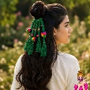 Boho hair strings.webp