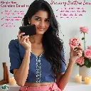 Affordable Daily Skin Care Combo | Ayurvedic Soap, Face Pack & Scrub for Glowing Skin Naturally