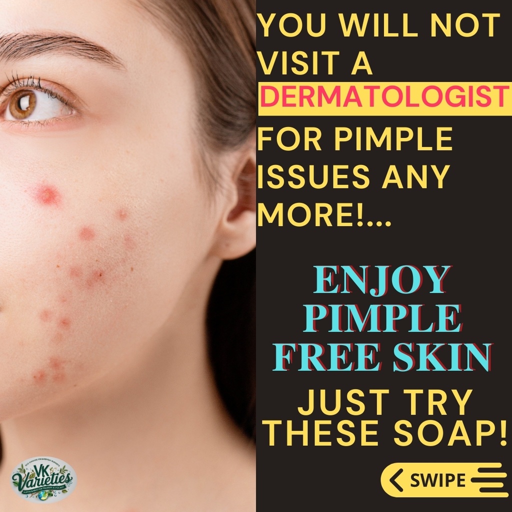 Panchkarma Ubtan Soap | Traditional Cold Process Ayurvedic Soap | Holistic Skincare with Ayurveda 