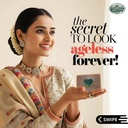 Golden Grain Cleanse Soap I Cold Process Ayurvedic Scrub Soap I A Radiance Ritual Inspired by Ayurveda for Glow